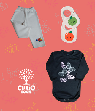 mini banner 4 moblie.png