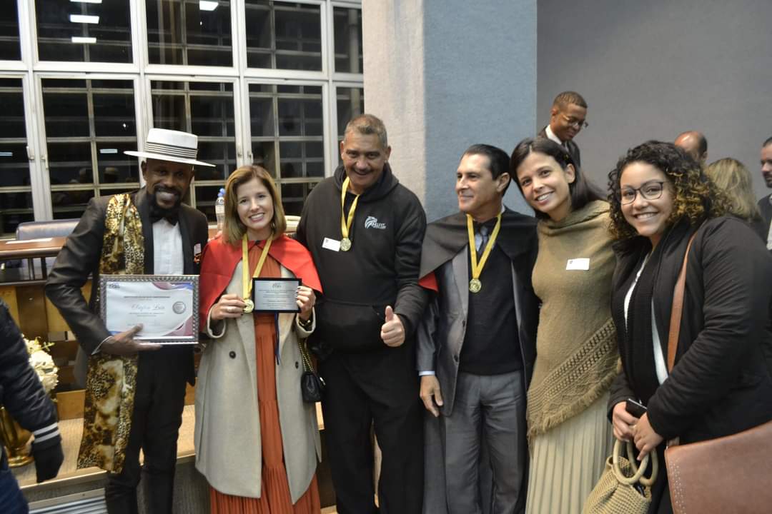 WhatsApp Image 2022-07-14 at 21.25.25.jpeg