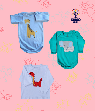 banner extra 10 moblie.png