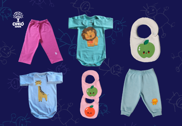 4 mini banner desktop.png