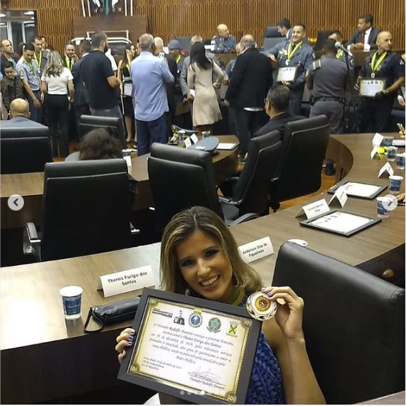 Captura de tela 2022-07-17 135341.png