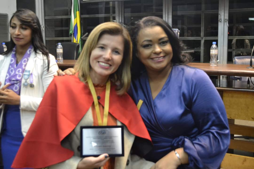 WhatsApp Image 2022-07-14 at 21.25.26.jpeg