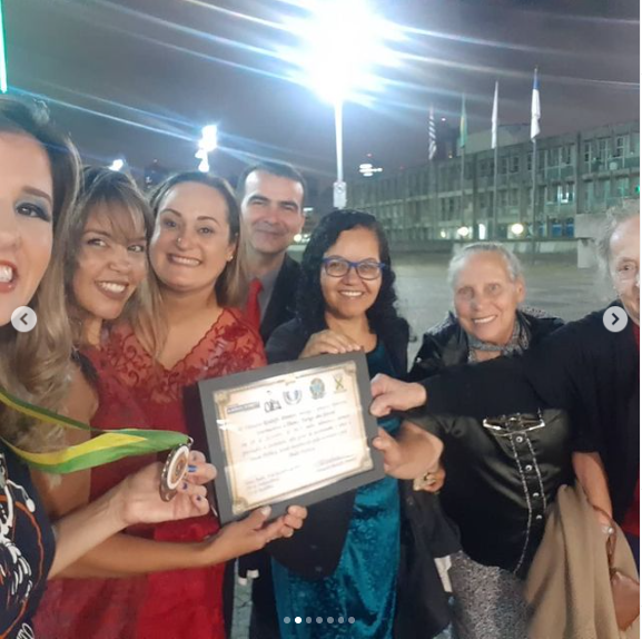 Captura de tela 2022-07-17 134822.png