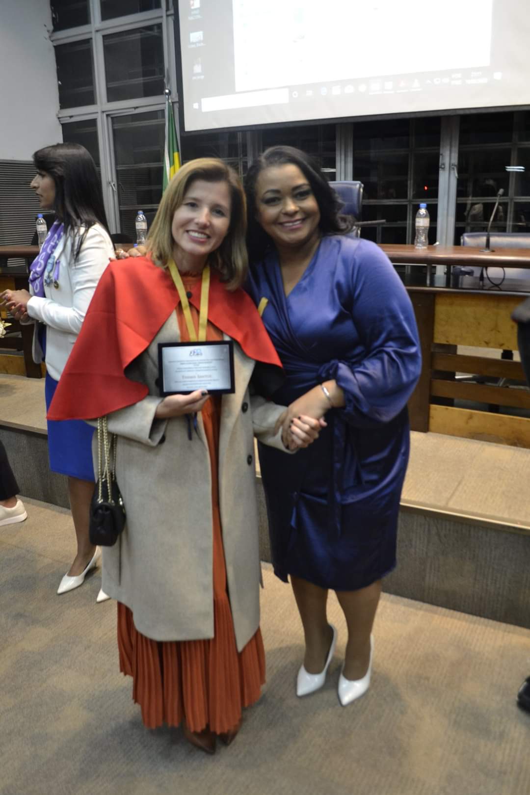 WhatsApp Image 2022-07-14 at 21.25.25 (2).jpeg