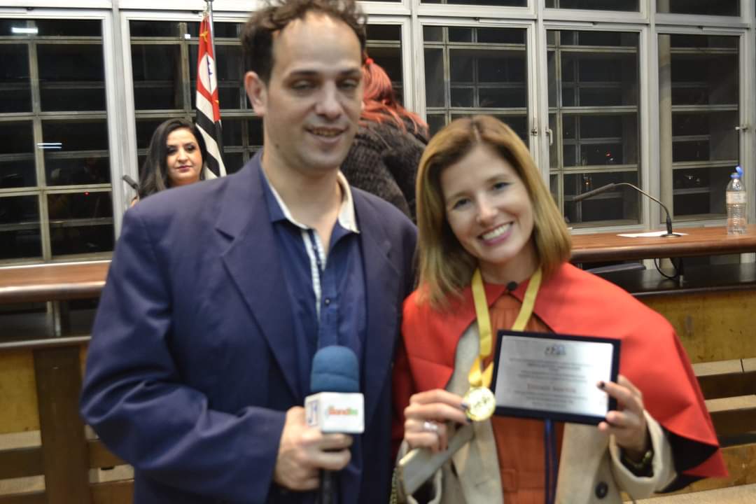 WhatsApp Image 2022-07-14 at 21.25.24.jpeg