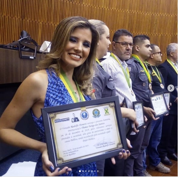 Captura de tela 2022-07-17 134748.png