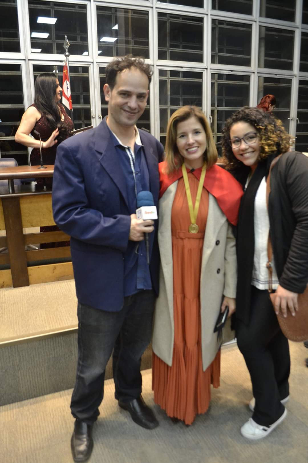 WhatsApp Image 2022-07-14 at 21.25.24 (1).jpeg